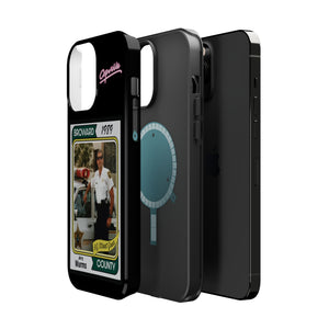 Personalized Phone Case