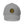 FlexFit Cobra Logo Cap