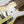 SpeCiAL  Weapons and Tactics Die-Cut Sticker