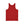 Copville Tank Top