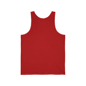 Copville Tank Top