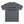 GoonsAreForever Tri-Blend Tee