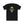 Counter Culture Tee