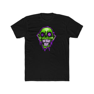 Counter Culture Tee