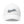 FlexFit Copville Hat