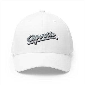 FlexFit Copville Hat