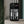 Defund Fat Cops Phone Case