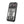Defund Fat Cops Phone Case