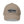 Copville Embroidered Cap