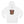 3-Peat Hoodie
