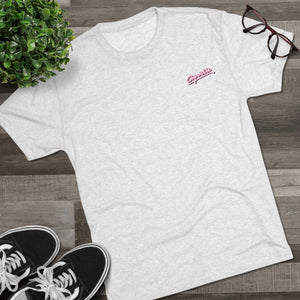 Find Guns, Find Drugs, No Mercy Tee