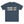Moons Out Goons Out Tri-Blend Tee