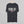 s Out, Goon Tri-Blend Tee