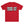 Moons Out Goons Out Tri-Blend Tee