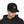 'No Mercy'  Embroidered Snapback Trucker Cap