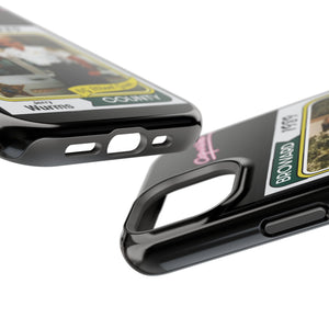 Personalized Phone Case