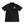 Men's Tee