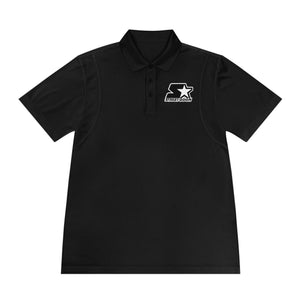 Men's Tee