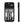 Defund Fat Cops Phone Case