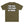 Find Guns Find Drugs Tee