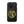 Find Guns, Find Drugs, No Mercy Phone Case