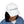 Camo Freedom Embroidered Cap