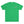 GoonsAreForever Tri-Blend Tee