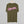 Copville Tri-Blend Tee