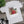 2025 Rooftop Koreans FAFO Tee