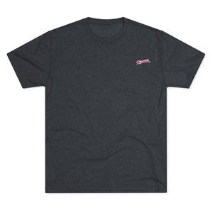 Find Guns Find Drugs Tee