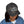 Copville Embroidered Cap