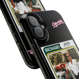 Personalized Phone Case