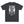 Defund Fat Cops Tri Tri-Blend Tee