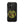 Find Guns, Find Drugs, No Mercy Phone Case