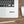 USA Wordmark Die-Cut Stickers
