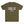 s Out, Goon Tri-Blend Tee
