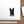 Packen Die-Cut Sticker