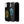 Find Guns, Find Drugs, No Mercy Phone Case