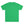 s Out, Goon Tri-Blend Tee
