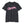 Copville Script T Tee