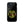 Find Guns, Find Drugs, No Mercy Phone Case