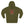 3-Peat Hoodie