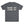 Moons Out Goons Out Tri-Blend Tee
