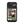 Personalized Phone Case