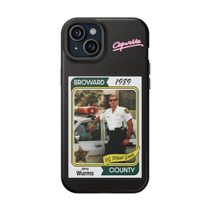 Personalized Phone Case