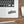 Sus Pen Ded Sticker black and white