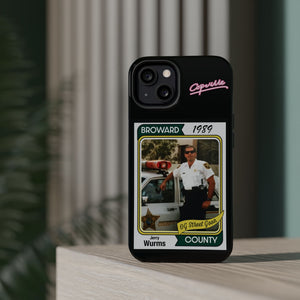 Personalized Phone Case