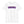 Job Is Dead T Tee