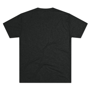 s Out, Goon Tri-Blend Tee
