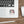 Die-Cut Stickers